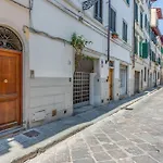 Serenity - Sweet Dreams In Florence