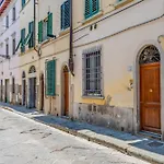 Serenity - Sweet Dreams In Florence