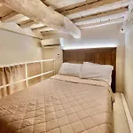 B&B Locanda Il Salimbecco