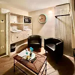 B&B Locanda Il Salimbecco