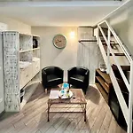 B&B Locanda Il Salimbecco