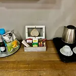 B&B Locanda Il Salimbecco