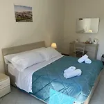 Casa Di Miriam