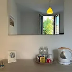 Casa Di Miriam