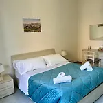 Casa Di Miriam
