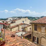 The Lions\' Apartment In The Historic Centre X8