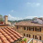 The Lions\' Apartment In The Historic Centre X8