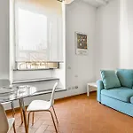 The Lions\' Apartment In The Historic Centre X8