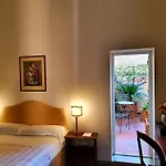 Hotel Annalena