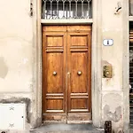 Vintage S Spirito Place