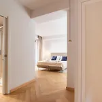 The Old Palace- Luxury Suites Signoria