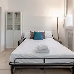 Meliana - Sweet Dreams In Florence