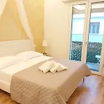 Romito 38