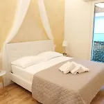 Romito 38