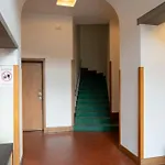 Benci Apartment In Florence