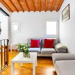 Audere Property - Michelangelo Apartment