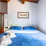 Audere Property - Michelangelo Apartment