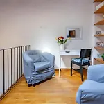 Audere Property - Michelangelo Apartment