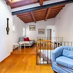 Audere Property - Michelangelo Apartment