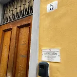 Piaggione Apt, Case Galante Apartments in Florence