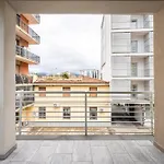 Residenza Novoli Prestige