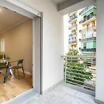 Residenza Novoli Prestige