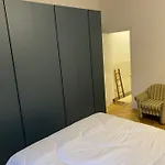 Firenze, Comodo Appartamento A Coverciano