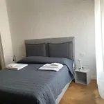 Firenze, Comodo Appartamento A Coverciano