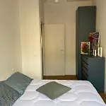 Firenze, Comodo Appartamento A Coverciano