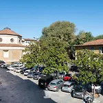 Unyca - Domus22 - Santa Maria Novella