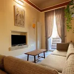 Cosy Fiesolana