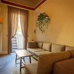 Cosy Fiesolana