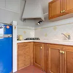 Carmine Comfort Apartment