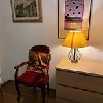 Monolocale Nel Centro Storico