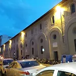 Monolocale Nel Centro Storico