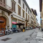 Beautiful Apartment Next Duomo