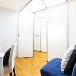 Ponte Vecchio Luxury Retreat