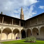 Suite Nel Cuore Di Firenze Vicino Al Duomo