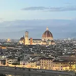 Suite Nel Cuore Di Firenze Vicino Al Duomo