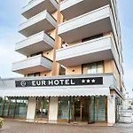 Eurhotel