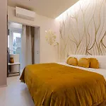 Florence Seasons B&B