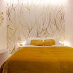 Florence Seasons B&B