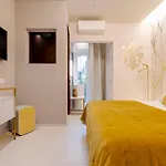 Florence Seasons B&B