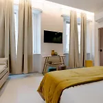 Florence Seasons B&B