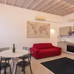 Villa Strozzi Travel Apartment