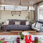 Elegant Apartment In Pitti Area