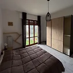 Il Borghetto