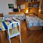 B&B Due Abeti