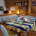 B&B Due Abeti