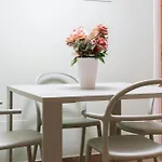 Ramaglianti Apartment